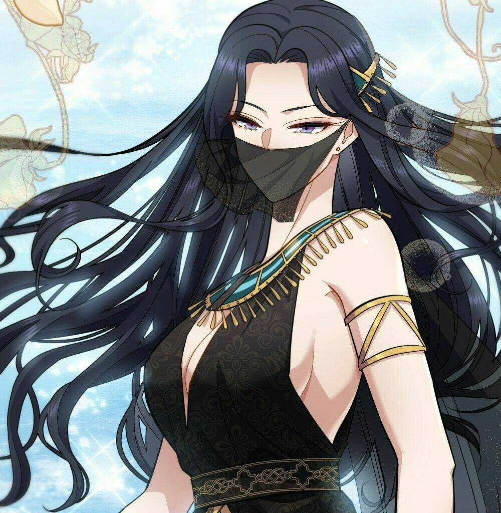 Lừa Người Hợp Với Em Chapter 13 trang 81