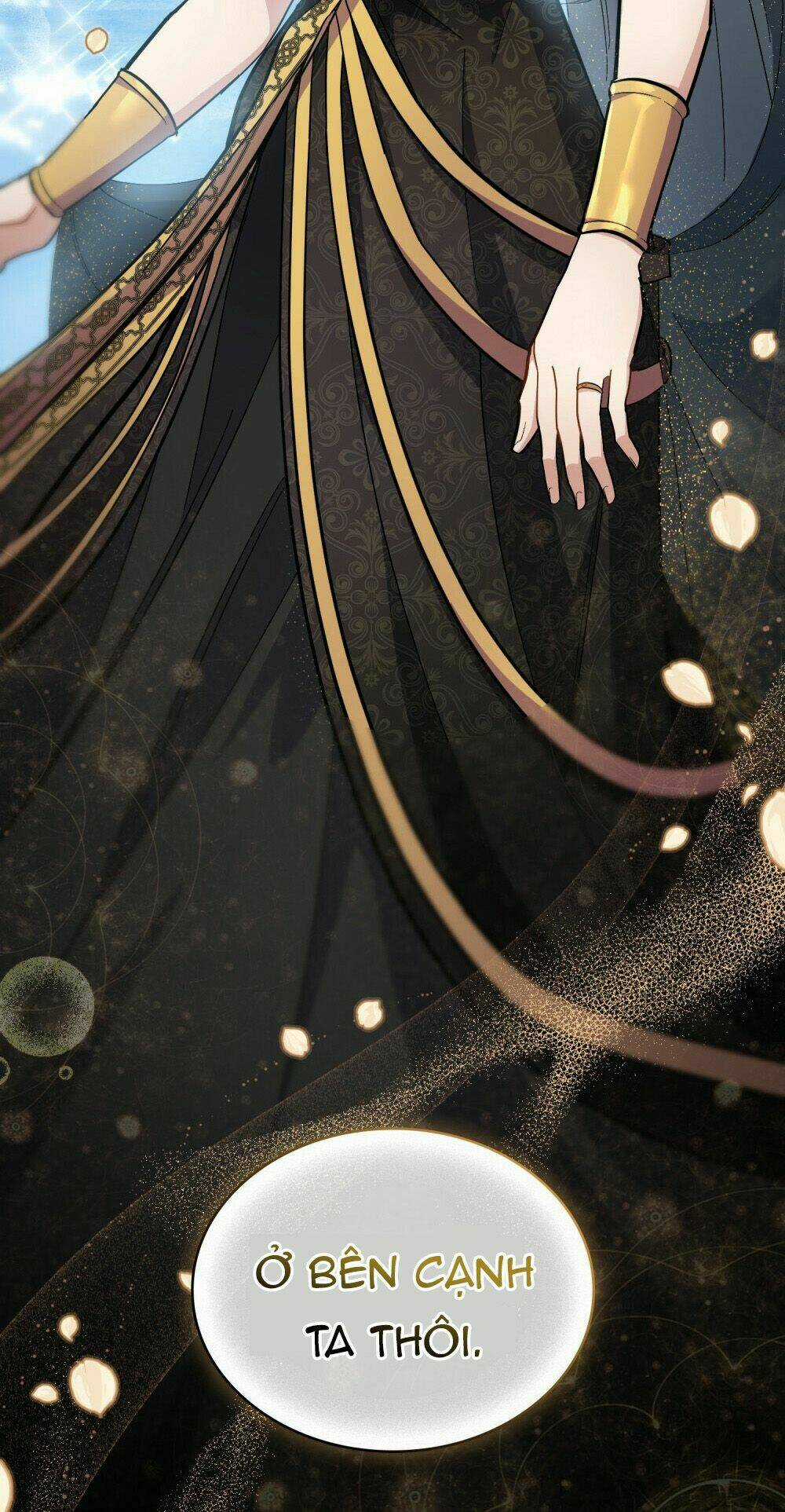 Lừa Người Hợp Với Em Chapter 13 trang 82