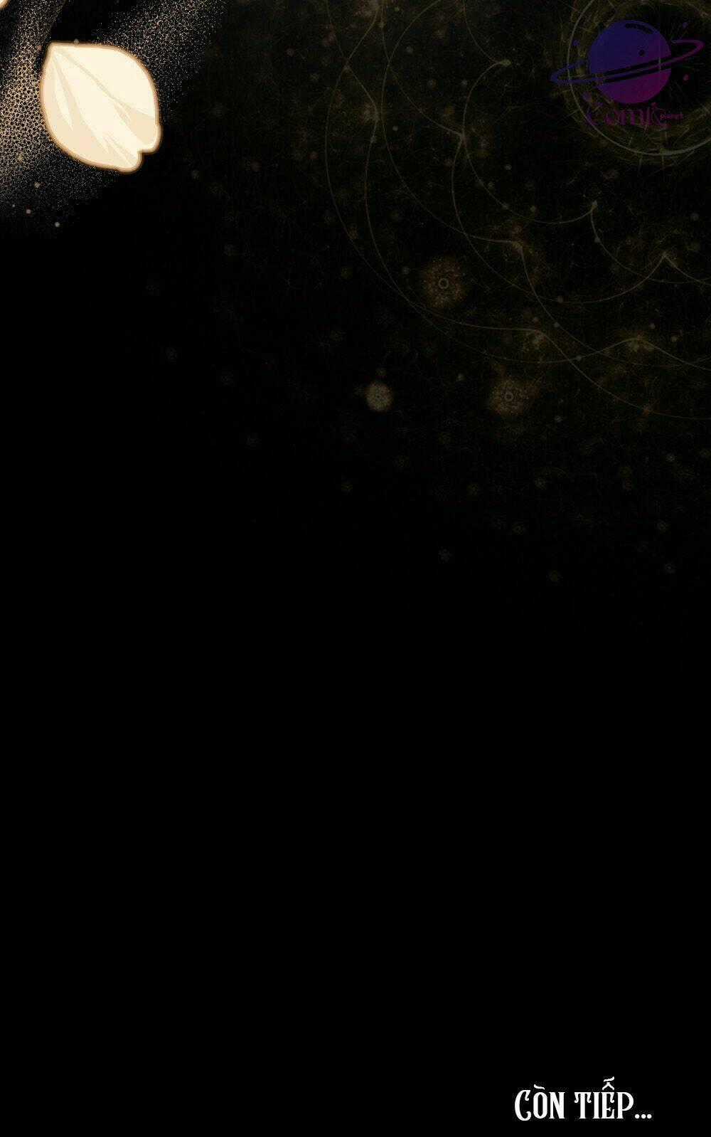 Lừa Người Hợp Với Em Chapter 13 trang 83