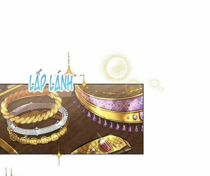 Lừa Người Hợp Với Em Chapter 14 trang 0