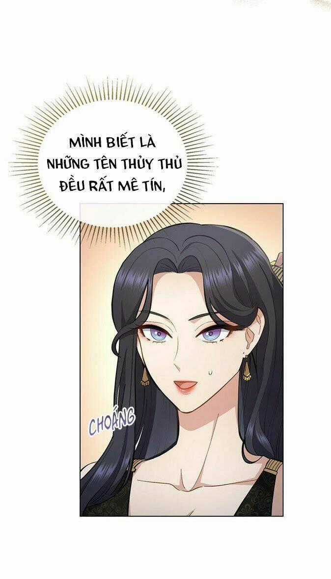 Lừa Người Hợp Với Em Chapter 14 trang 1