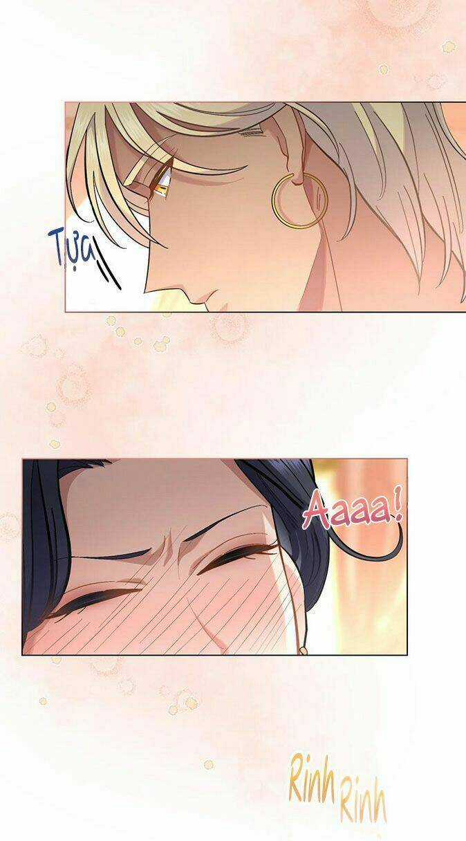 Lừa Người Hợp Với Em Chapter 14 trang 14