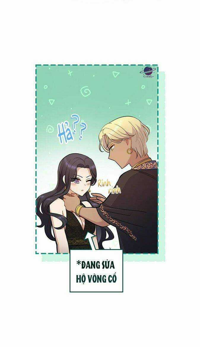 Lừa Người Hợp Với Em Chapter 14 trang 15