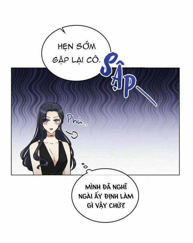 Lừa Người Hợp Với Em Chapter 14 trang 17