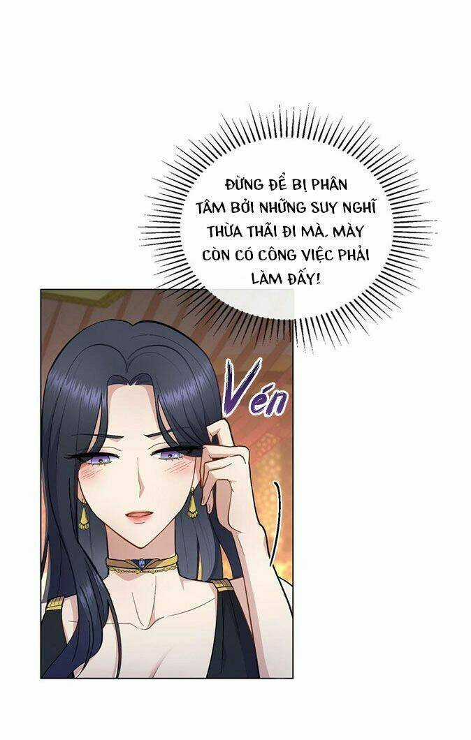 Lừa Người Hợp Với Em Chapter 14 trang 18