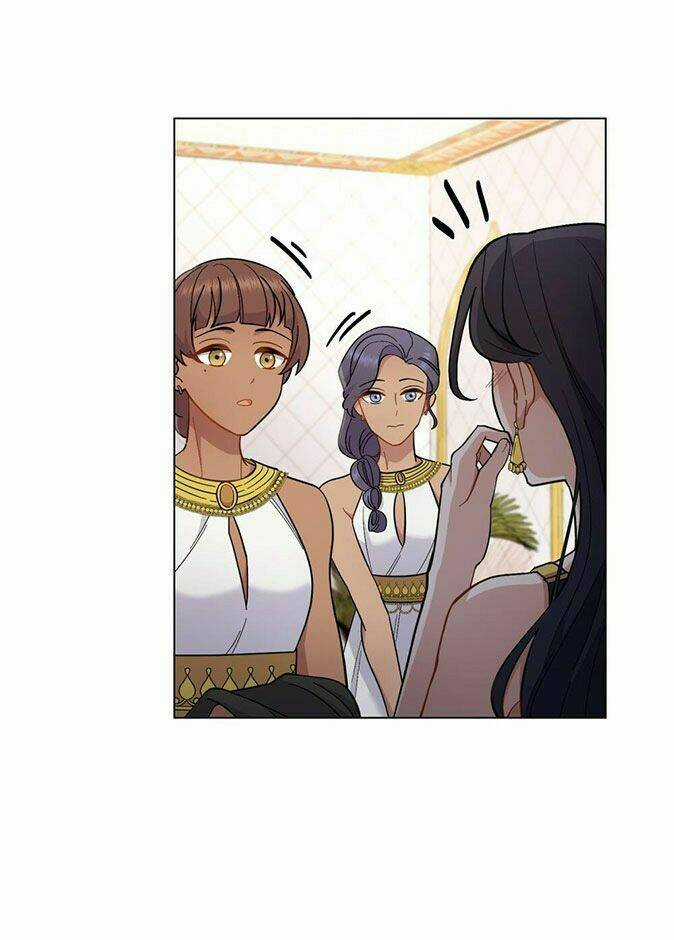 Lừa Người Hợp Với Em Chapter 14 trang 19