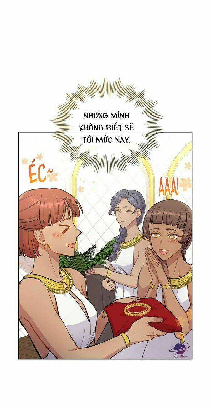 Lừa Người Hợp Với Em Chapter 14 trang 2