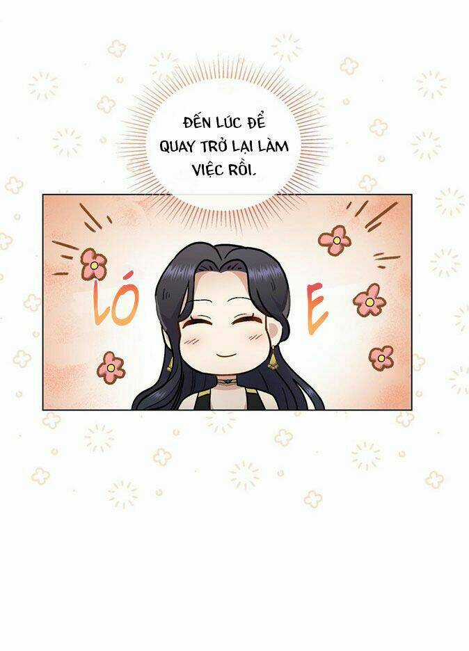 Lừa Người Hợp Với Em Chapter 14 trang 20