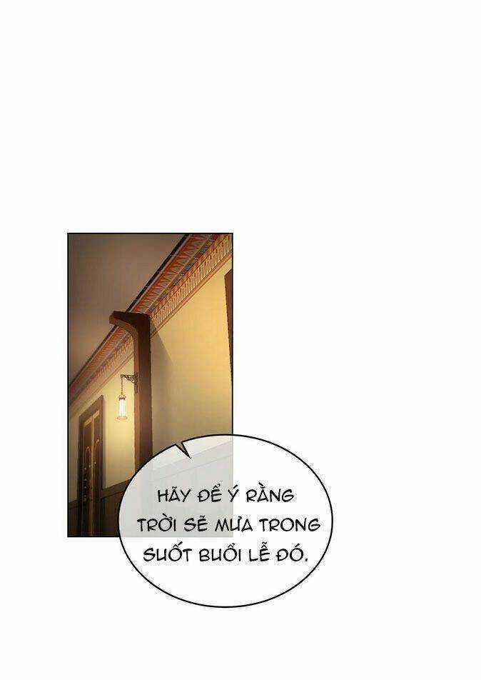 Lừa Người Hợp Với Em Chapter 14 trang 21