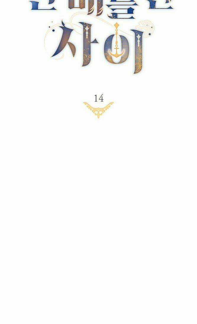 Lừa Người Hợp Với Em Chapter 14 trang 25