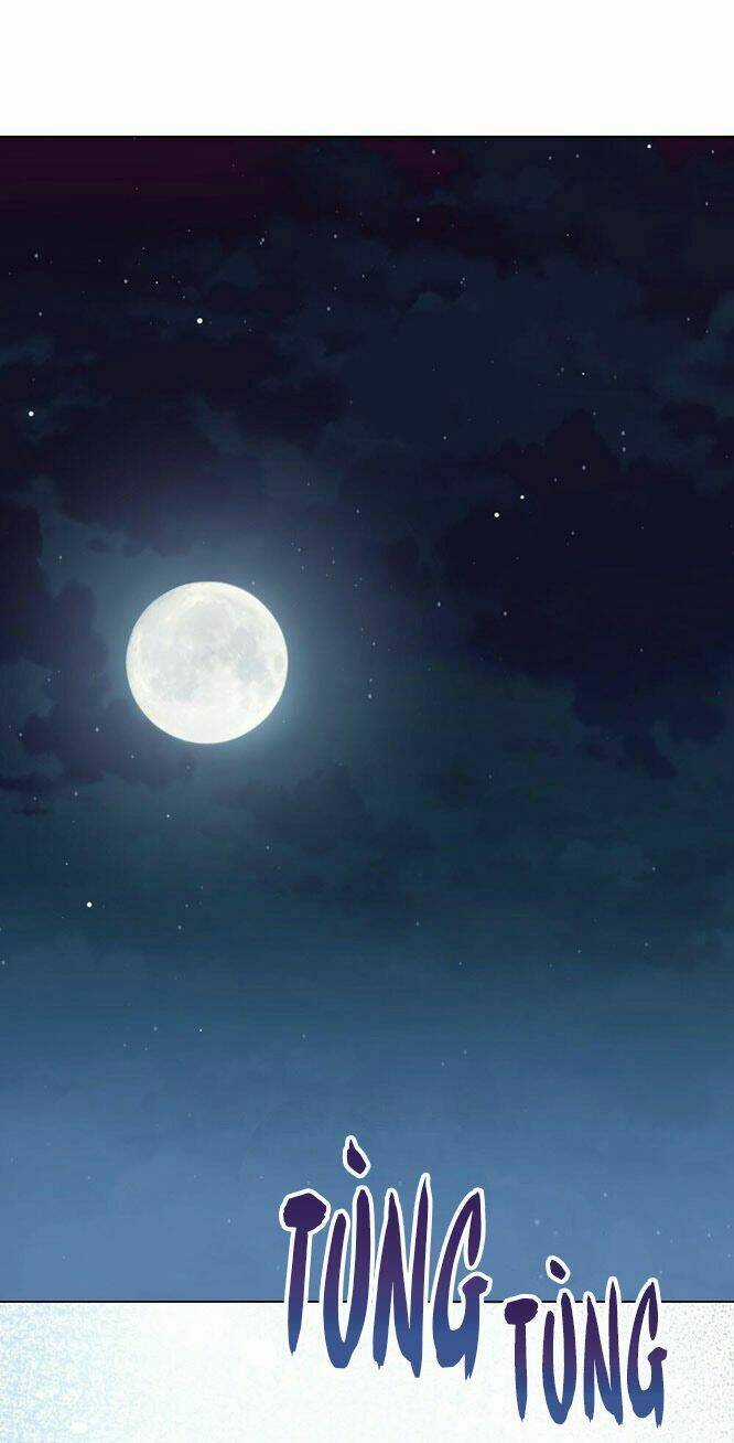 Lừa Người Hợp Với Em Chapter 14 trang 26