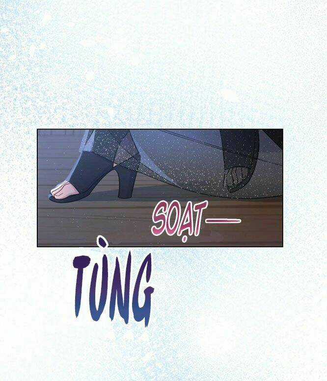 Lừa Người Hợp Với Em Chapter 14 trang 27