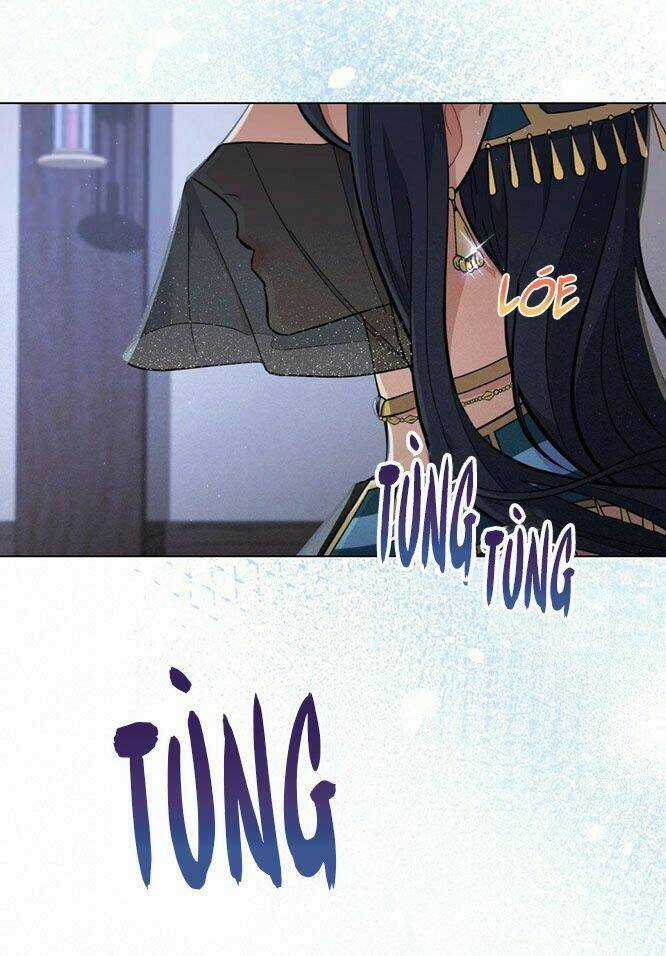 Lừa Người Hợp Với Em Chapter 14 trang 28