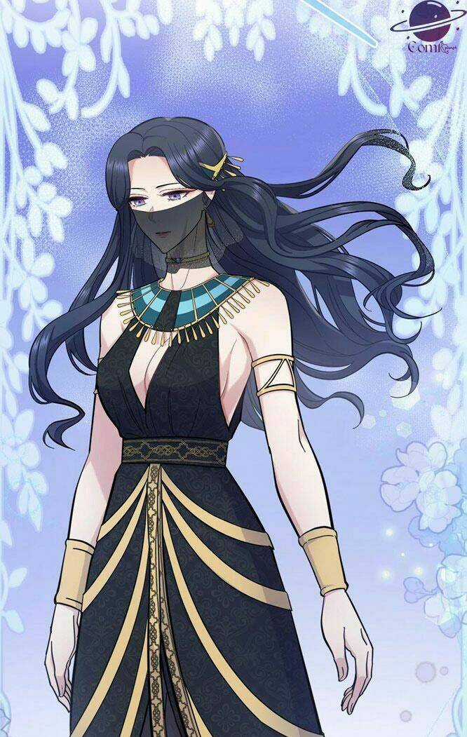 Lừa Người Hợp Với Em Chapter 14 trang 30