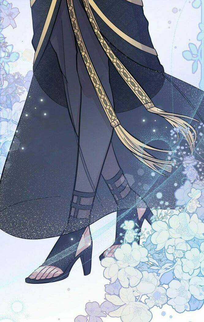 Lừa Người Hợp Với Em Chapter 14 trang 31