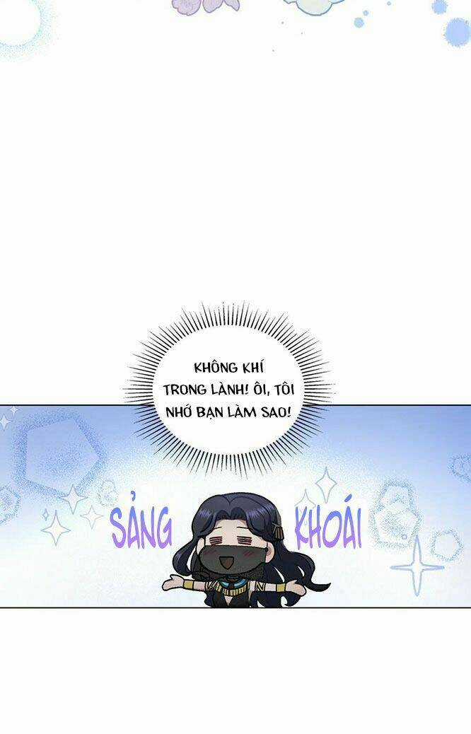 Lừa Người Hợp Với Em Chapter 14 trang 32