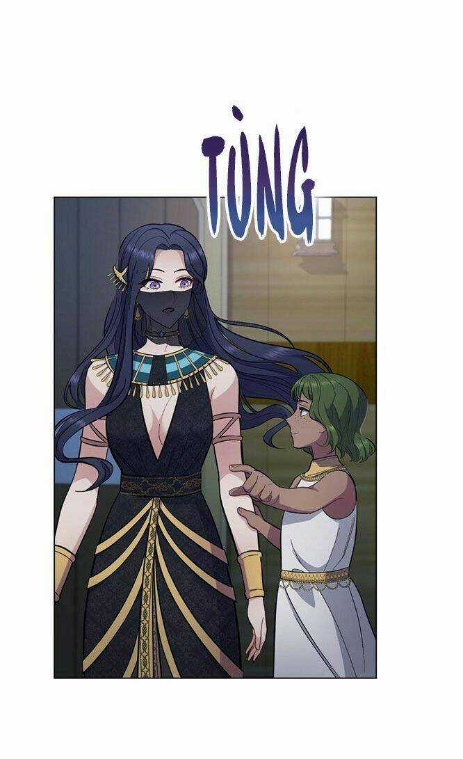 Lừa Người Hợp Với Em Chapter 14 trang 34