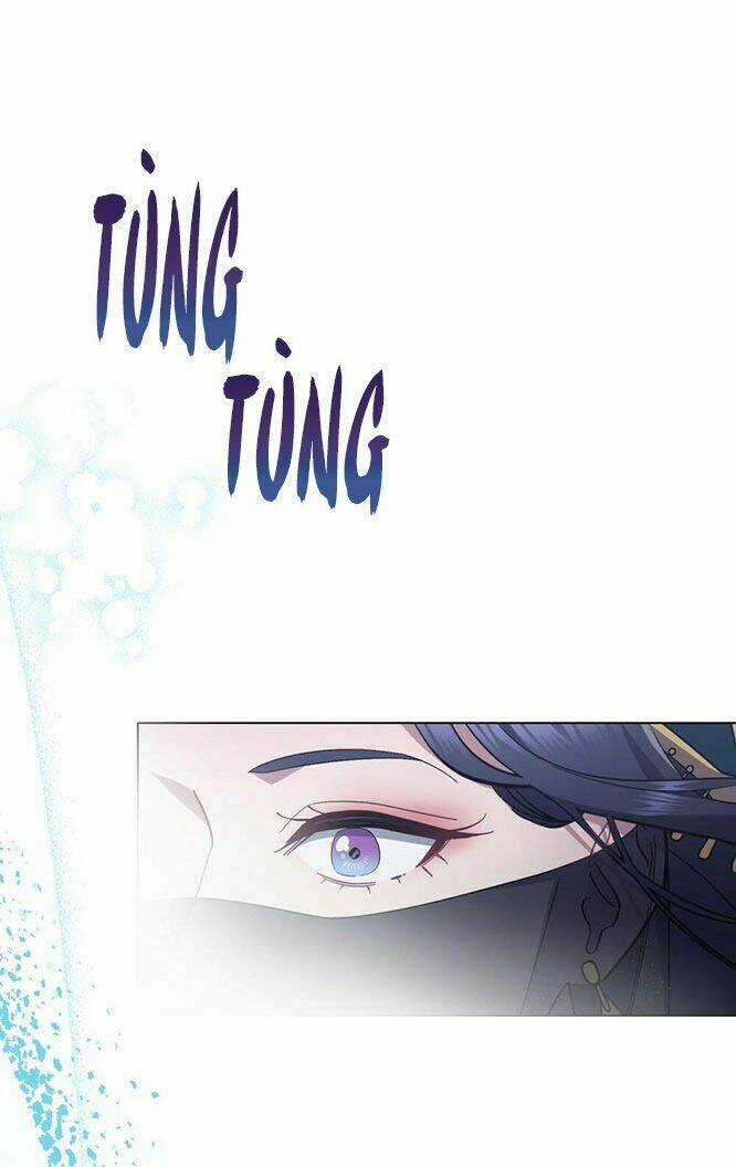 Lừa Người Hợp Với Em Chapter 14 trang 35