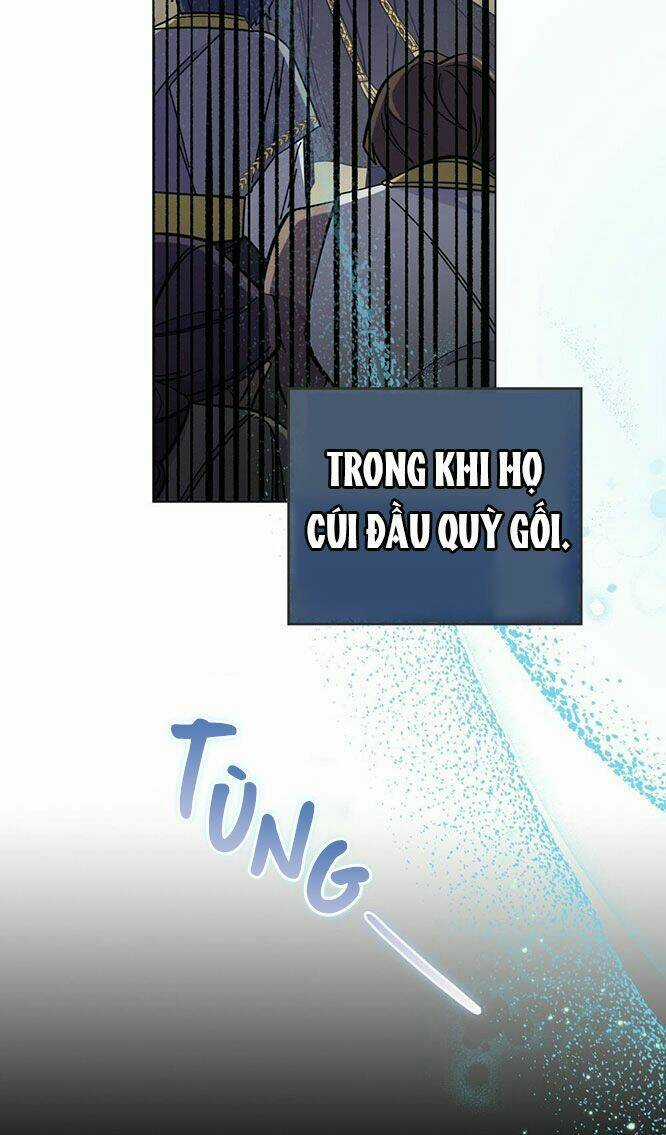 Lừa Người Hợp Với Em Chapter 14 trang 37