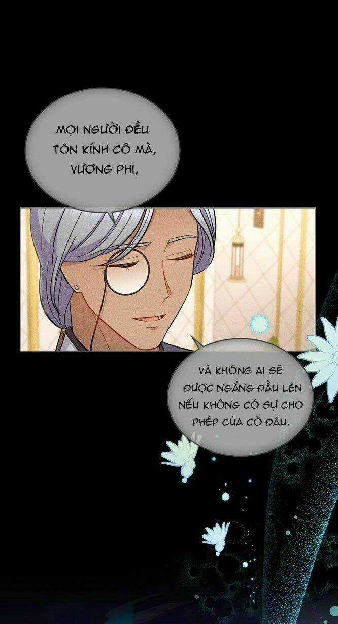 Lừa Người Hợp Với Em Chapter 14 trang 39