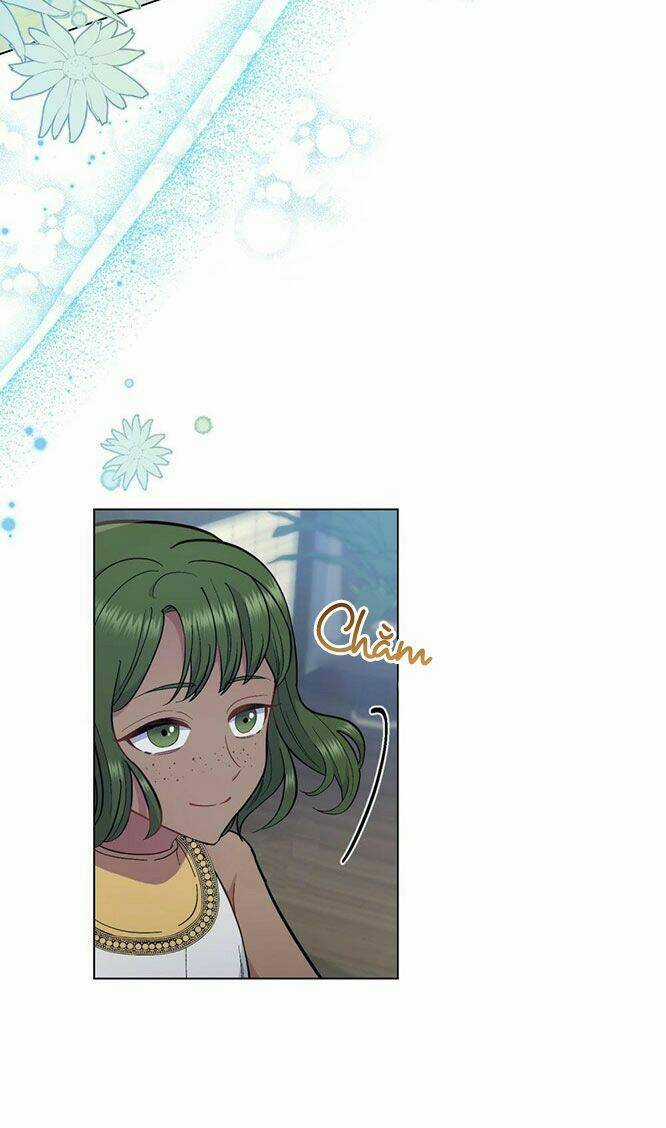 Lừa Người Hợp Với Em Chapter 14 trang 41