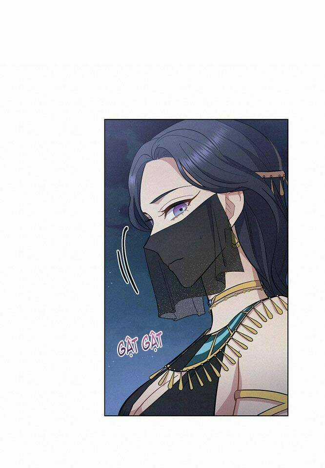 Lừa Người Hợp Với Em Chapter 14 trang 42