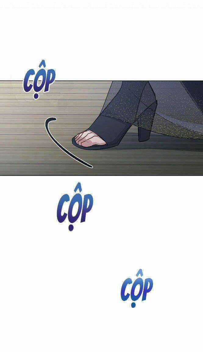 Lừa Người Hợp Với Em Chapter 14 trang 43