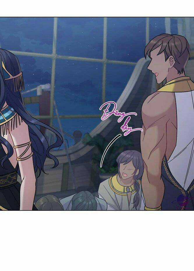 Lừa Người Hợp Với Em Chapter 14 trang 44