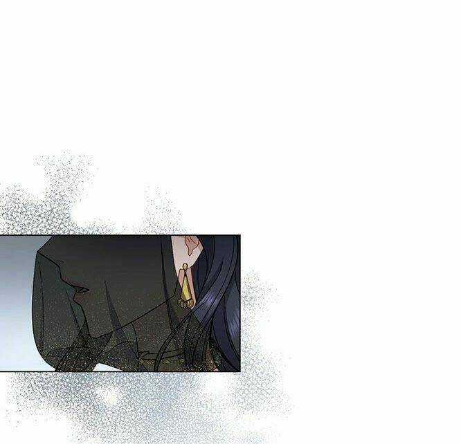 Lừa Người Hợp Với Em Chapter 14 trang 45