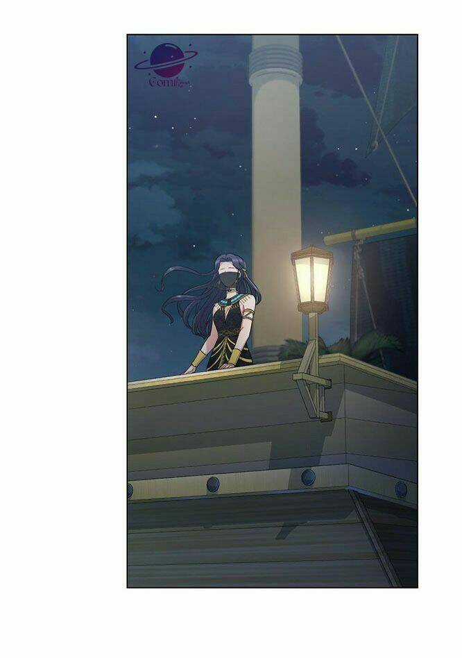 Lừa Người Hợp Với Em Chapter 14 trang 48