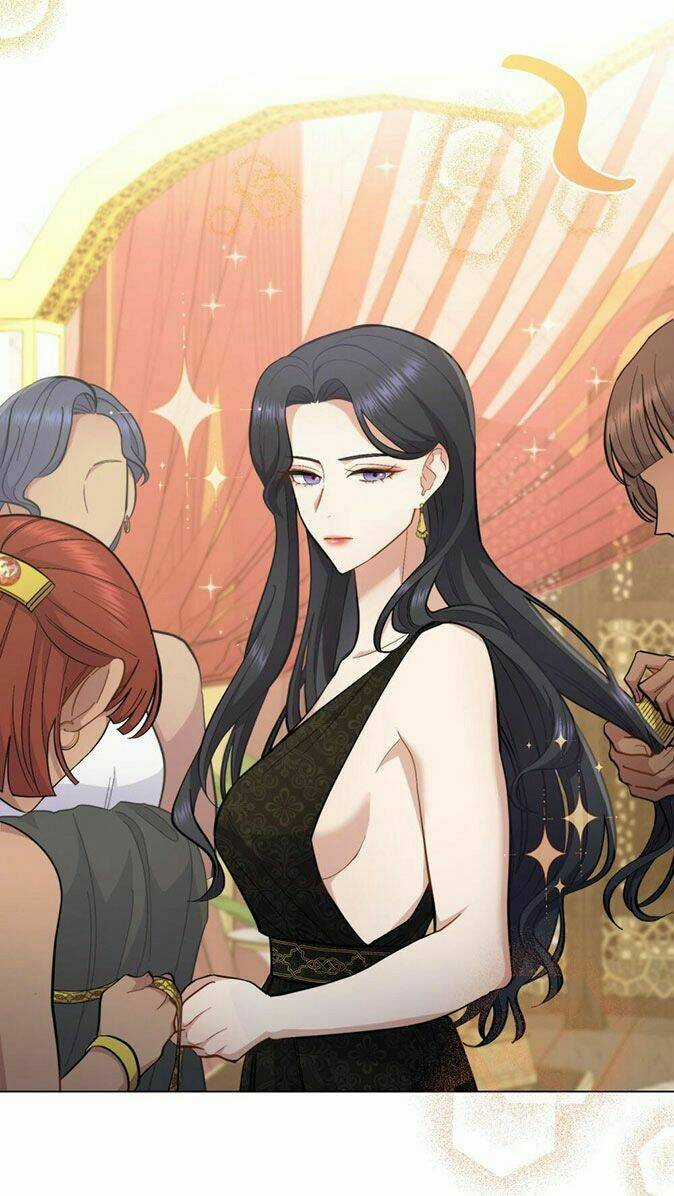 Lừa Người Hợp Với Em Chapter 14 trang 51