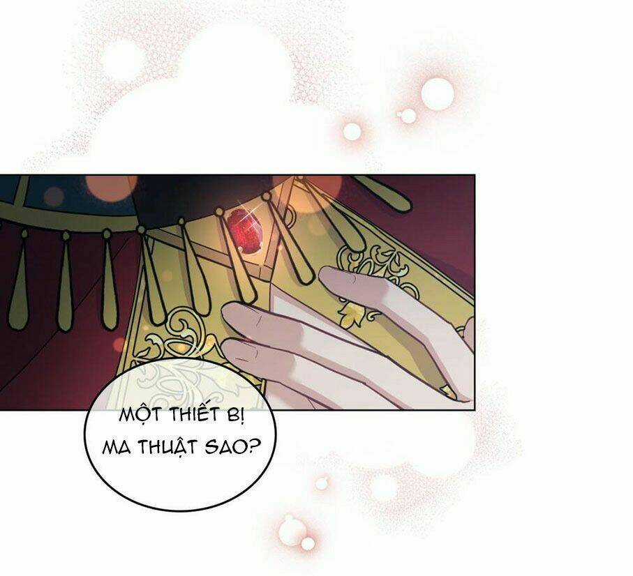 Lừa Người Hợp Với Em Chapter 14 trang 52