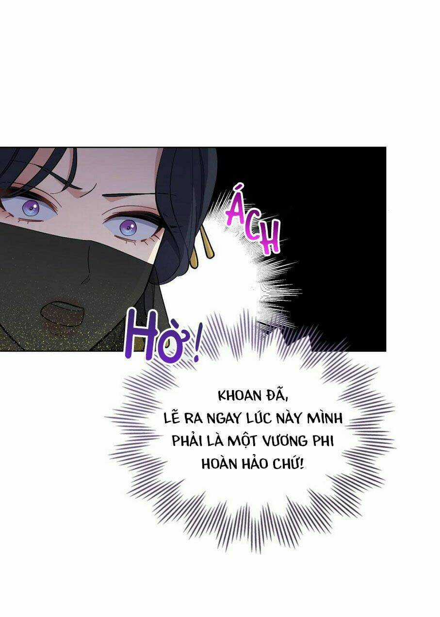 Lừa Người Hợp Với Em Chapter 14 trang 57