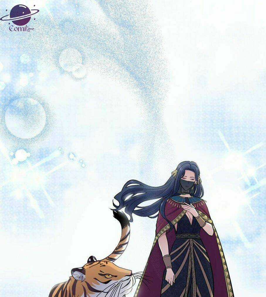 Lừa Người Hợp Với Em Chapter 14 trang 59