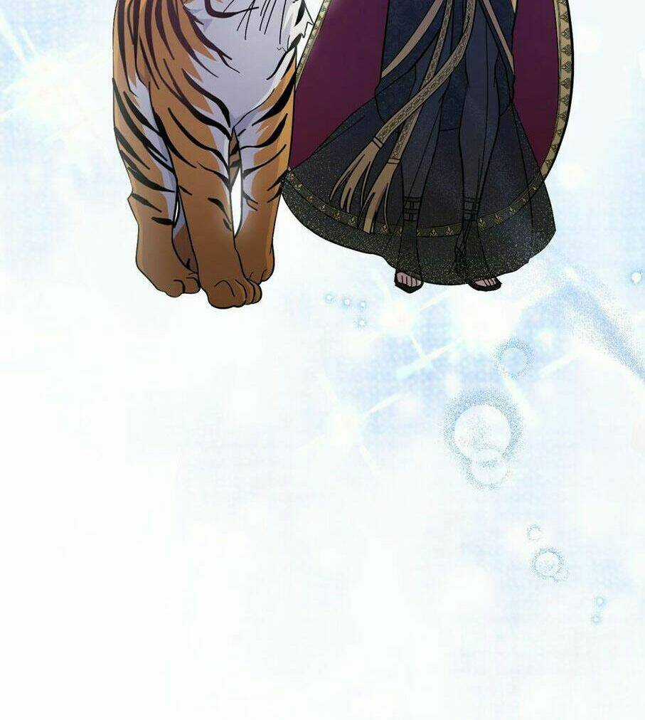 Lừa Người Hợp Với Em Chapter 14 trang 60