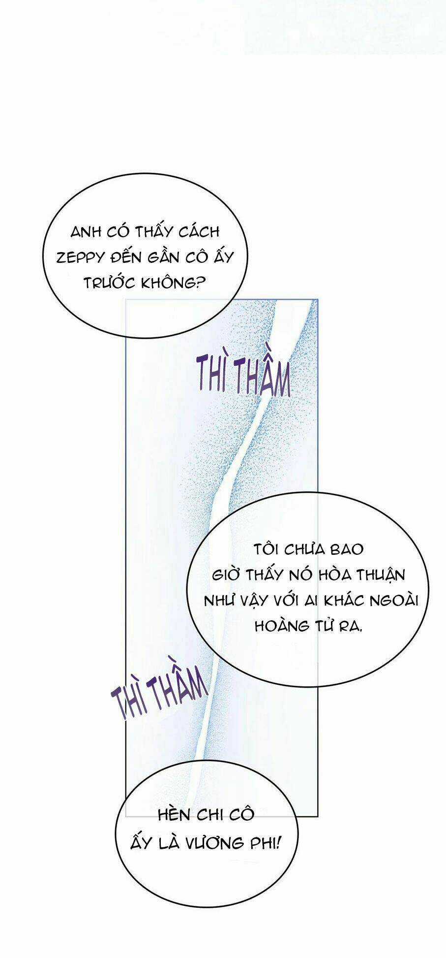 Lừa Người Hợp Với Em Chapter 14 trang 61