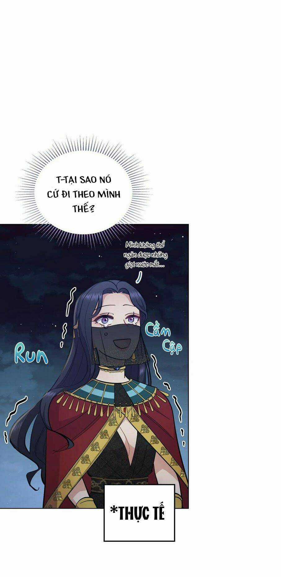 Lừa Người Hợp Với Em Chapter 14 trang 62