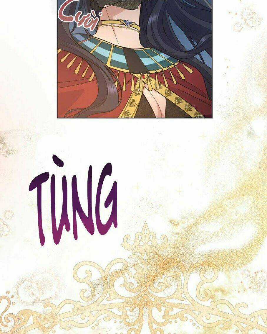 Lừa Người Hợp Với Em Chapter 14 trang 66