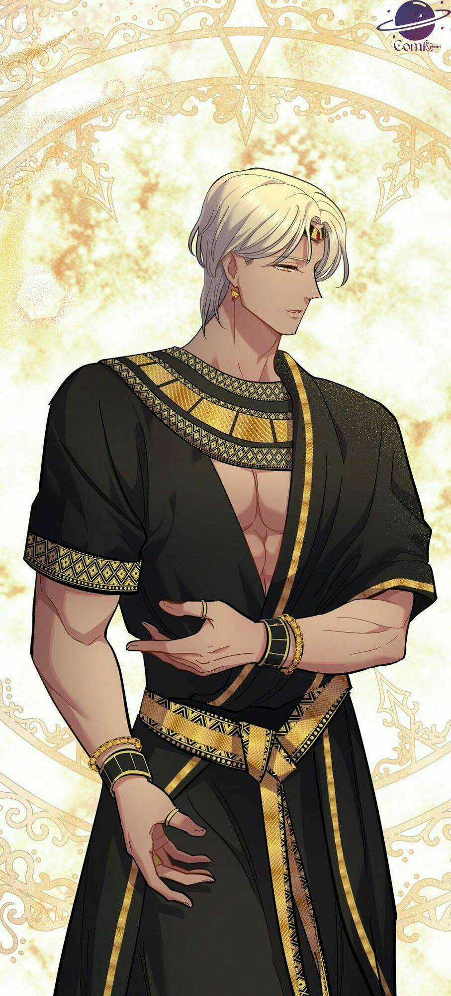 Lừa Người Hợp Với Em Chapter 14 trang 67