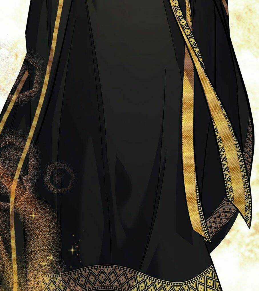 Lừa Người Hợp Với Em Chapter 14 trang 68