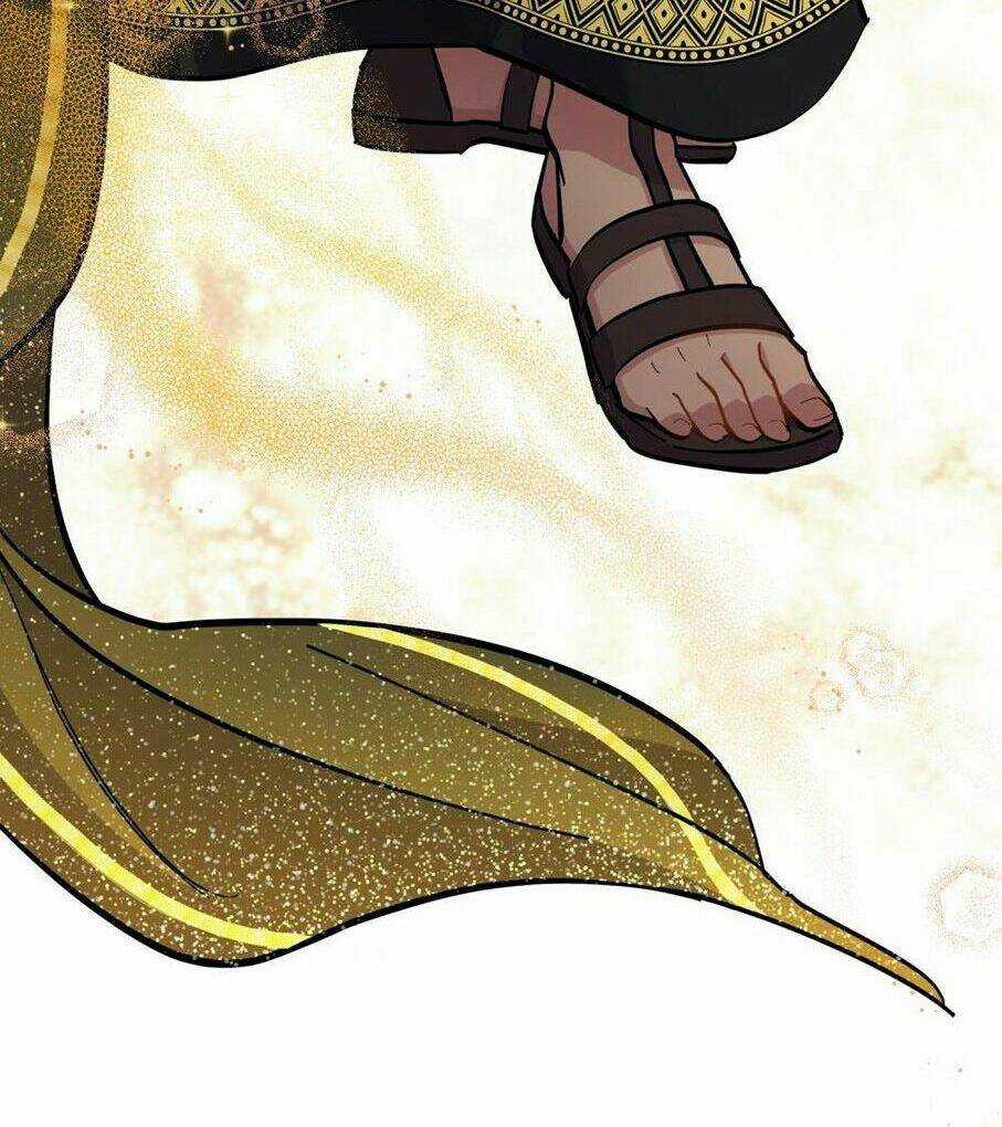 Lừa Người Hợp Với Em Chapter 14 trang 69