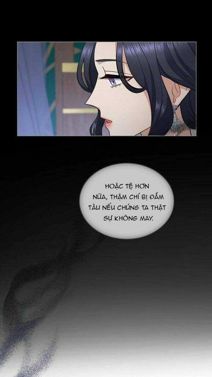 Lừa Người Hợp Với Em Chapter 14 trang 7