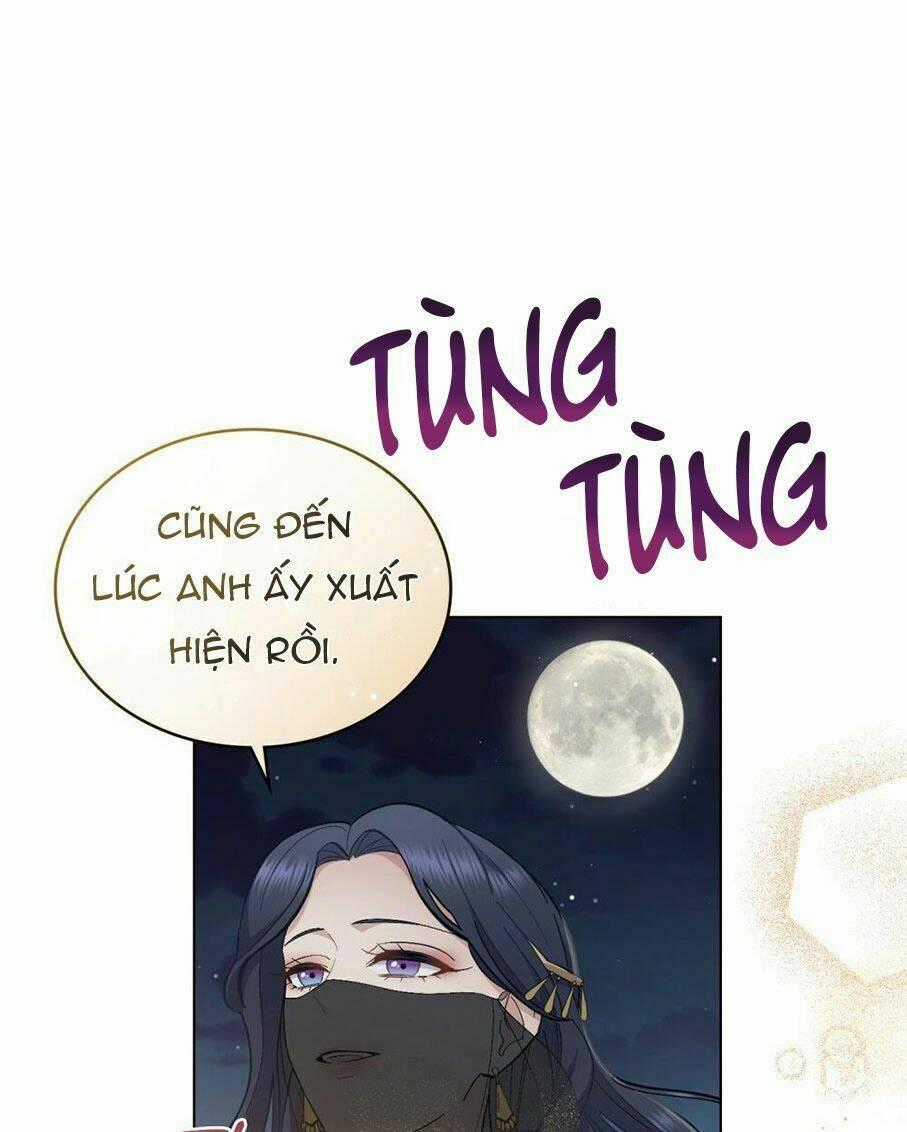 Lừa Người Hợp Với Em Chapter 15 trang 0