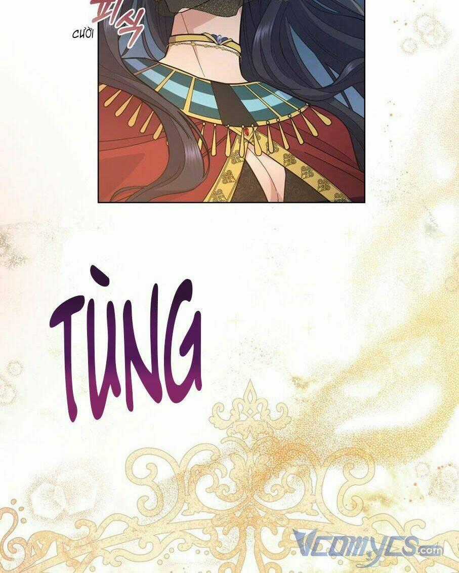 Lừa Người Hợp Với Em Chapter 15 trang 1