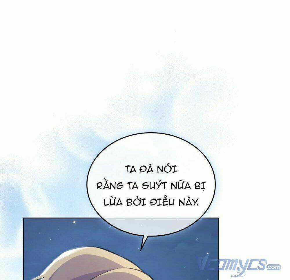 Lừa Người Hợp Với Em Chapter 15 trang 10