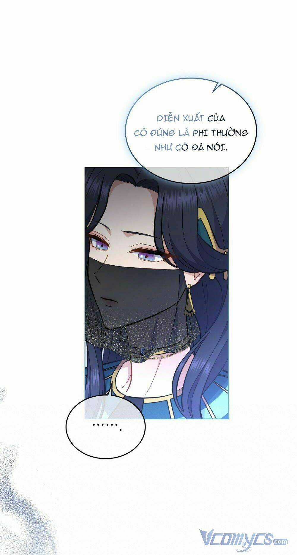 Lừa Người Hợp Với Em Chapter 15 trang 12