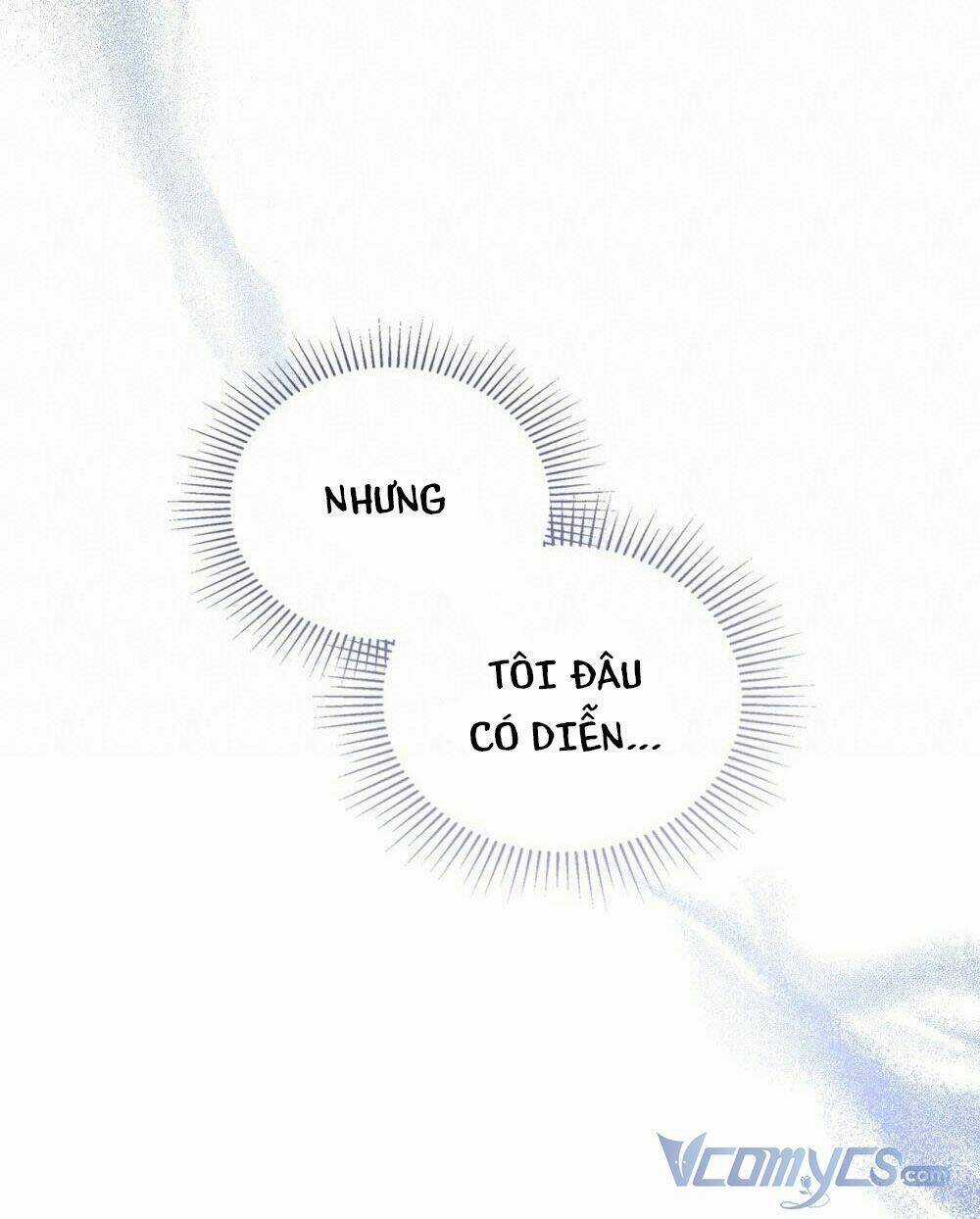 Lừa Người Hợp Với Em Chapter 15 trang 13