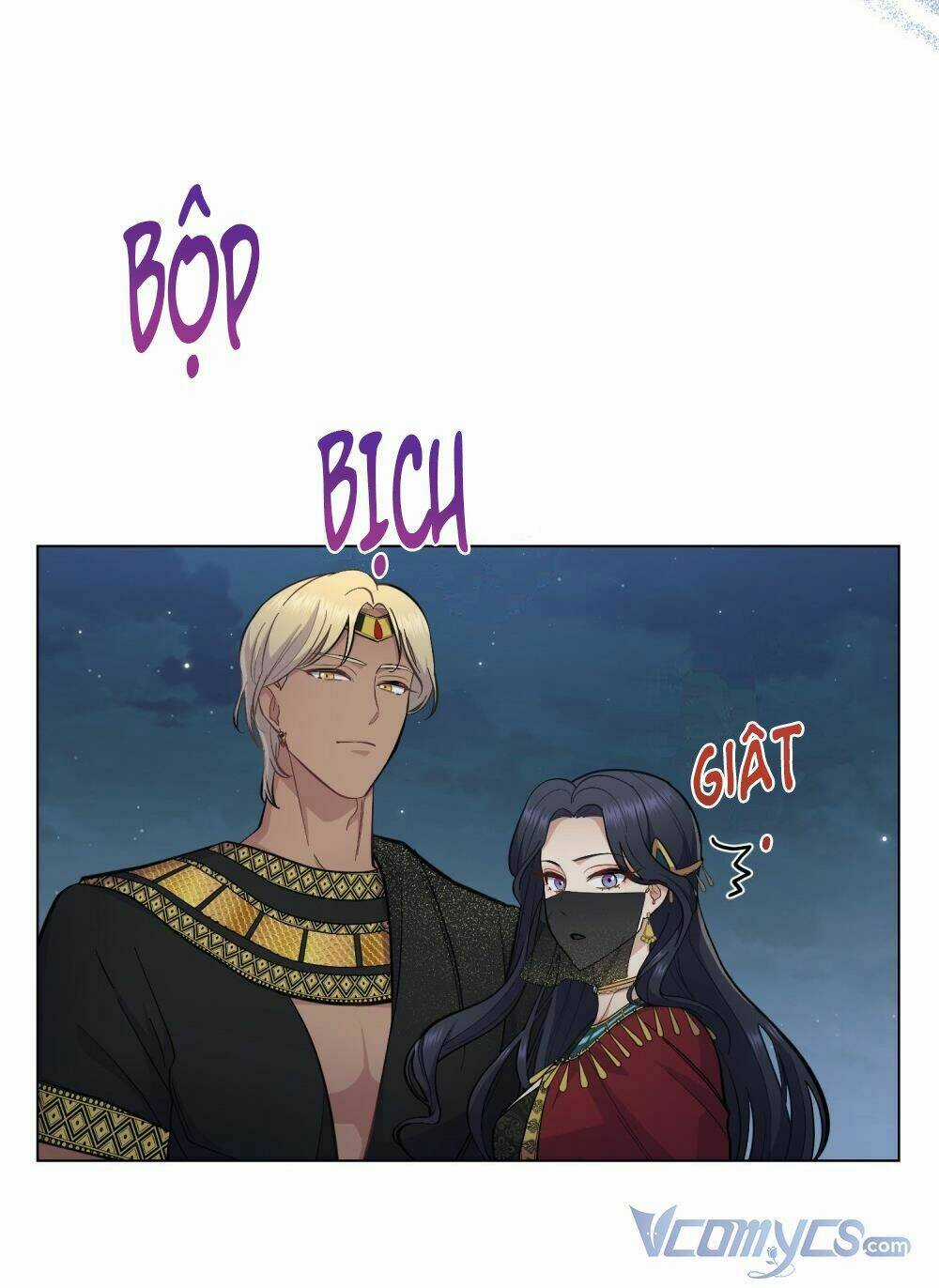 Lừa Người Hợp Với Em Chapter 15 trang 14