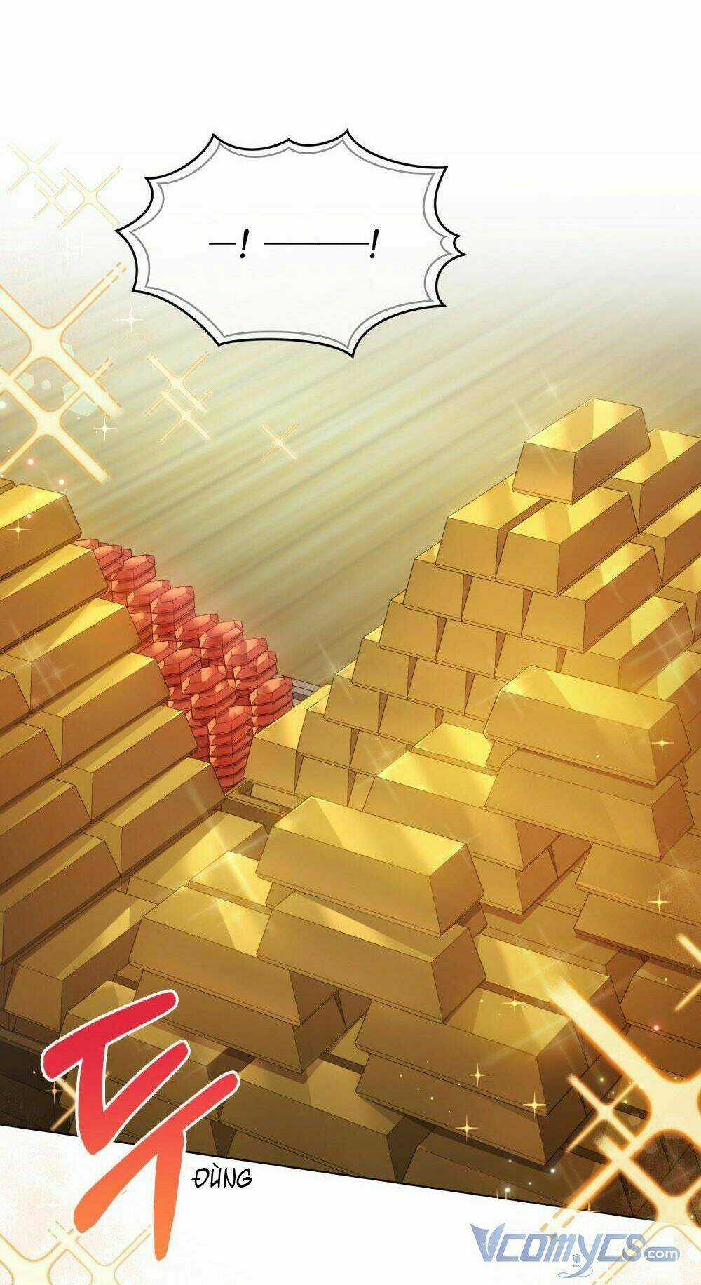 Lừa Người Hợp Với Em Chapter 15 trang 15