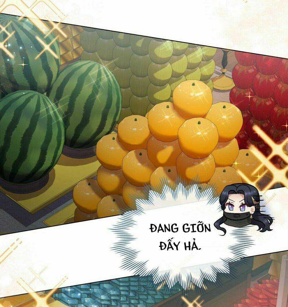 Lừa Người Hợp Với Em Chapter 15 trang 16